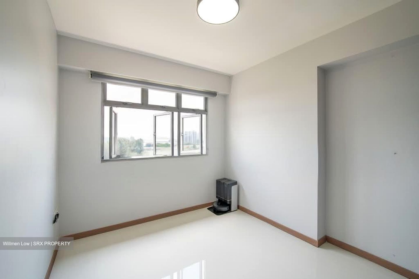 Blk 228B Matilda Sundeck (Punggol), HDB 4 Rooms #602935381